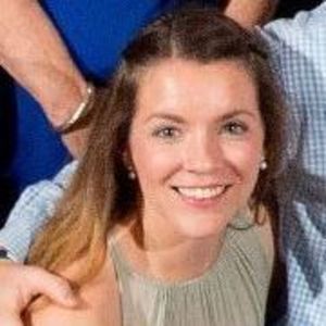 Meet your Posher, Abi